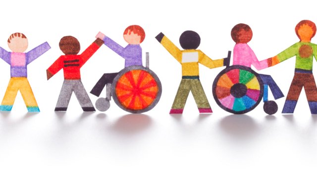 Inclusion-1280x720.jpg