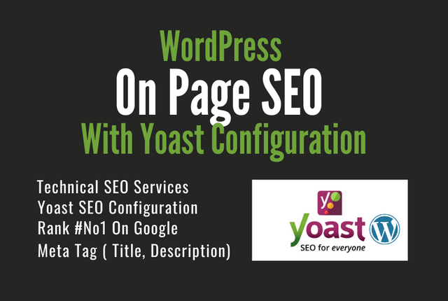 Yoast SEO configuration (8).png