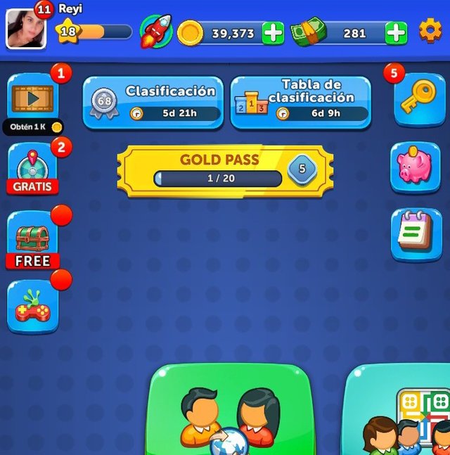 1000173915.jpg