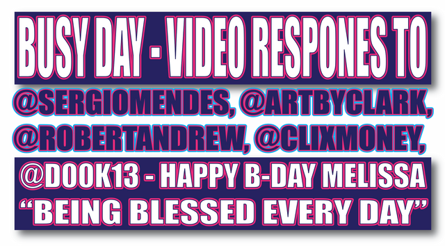 budy day, video responses.png