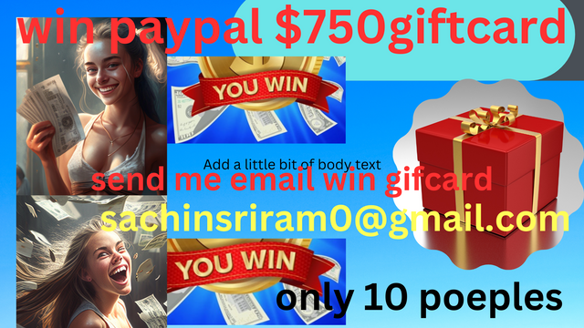 win paypal $750giftcard.png