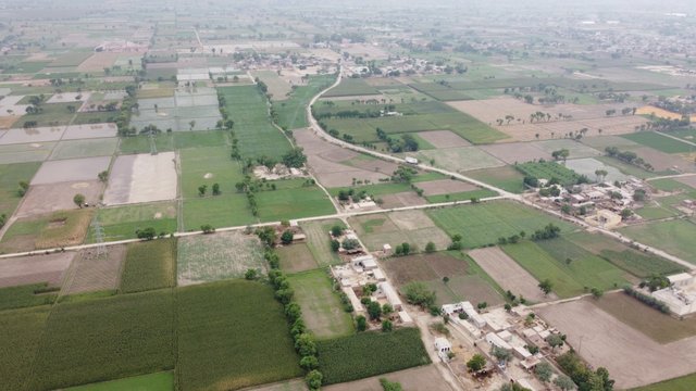 Photo_6554296_DJI_696_jpg_4367672_0_202161151844_photo_original.jpg