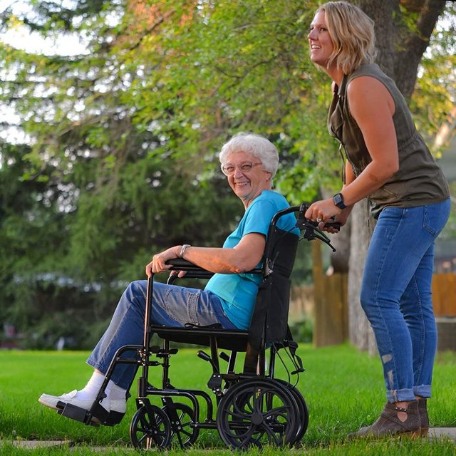 roscoe-medical-transport-chair.jpg