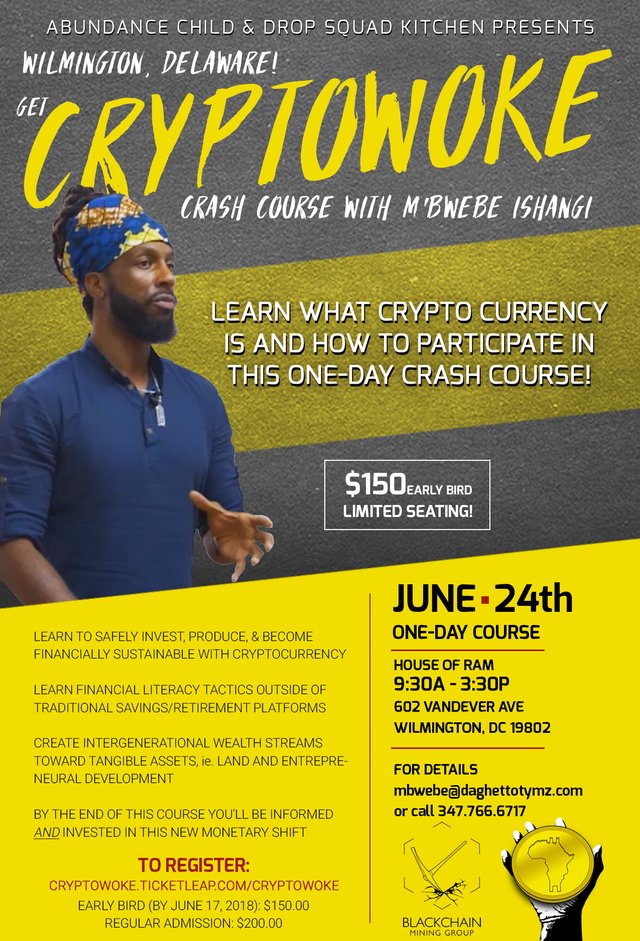 DE #CryptoWoke Crash Course Flyer.jpg