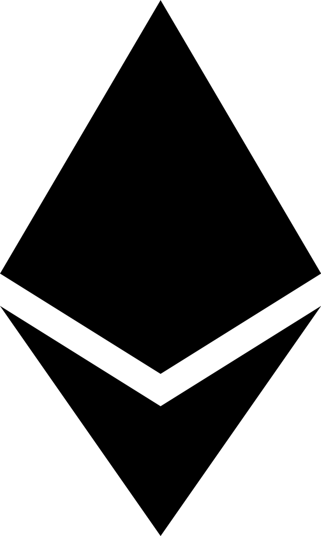 qjrE4yyfw5pFhXB5hVK8jtGDDhEcponioDyxk7CURV7M4DNNVFX7mE3R71TTczGJt8SRcFMyVLePdbb4GG62VtB2zoiuUc1AspQpQMTur9nNCZhoHmGSUDCJ.png