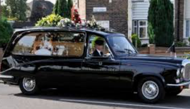 Hearse.png