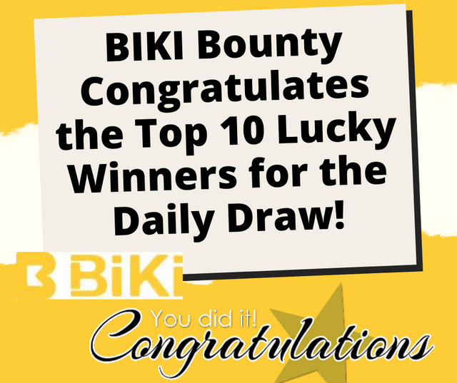 BIKI_August 18_WINNER 1_ENG.png