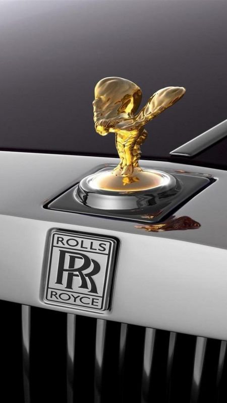 rolls_royce_golden_emblem_t.jpeg