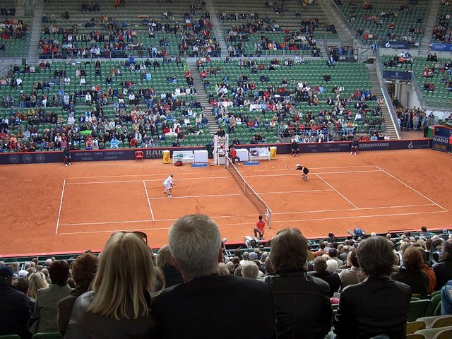 800px-ATP_Masters_Hamburg.jpg