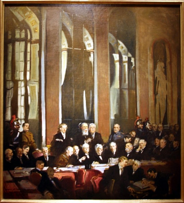 Signing_of_the_Treaty_of_Versailles,_by_John_Christen_Johansen.jpg