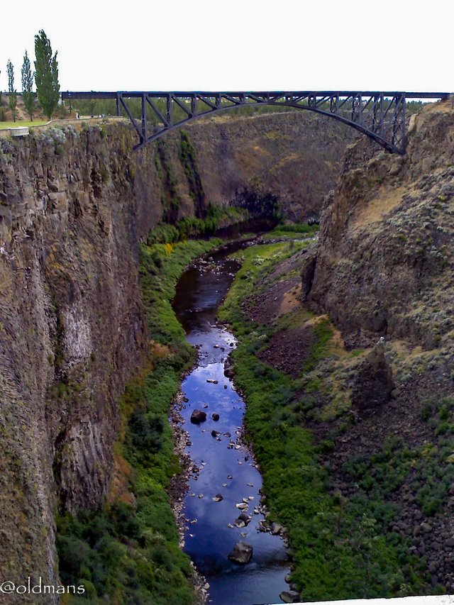 crooked riv gorge (2 of 2).jpg