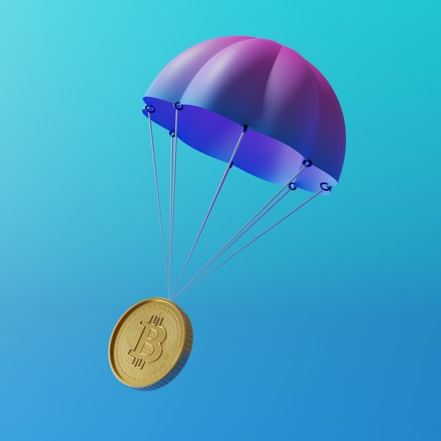 3d-rendering-cryptocurency-distribution.jpg