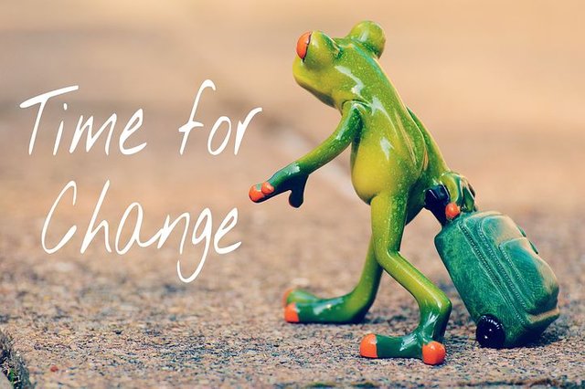 time-for-a-change-897441__480.jpg