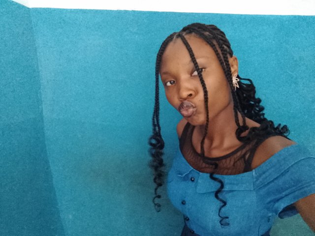 1000158689.jpg