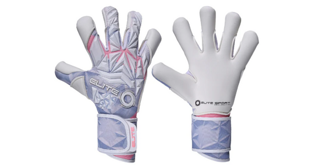 sakura goalkeeper gloves.png