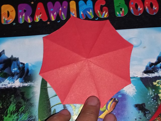 20250502_102822.jpg