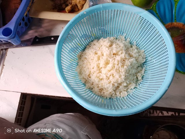 IMG-20251002-WA0006.jpg