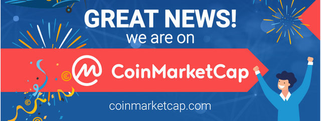 coin market cap.png