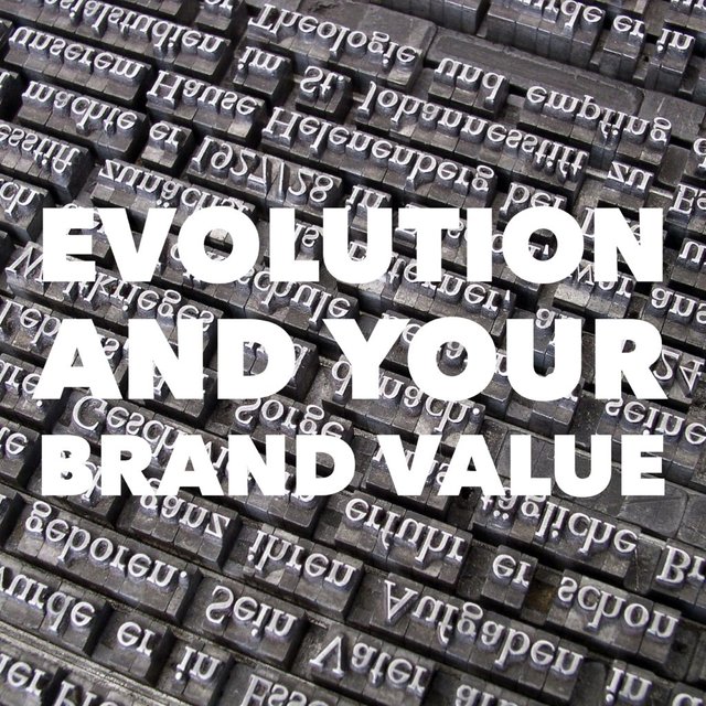 Evolution-and-your-Brand-Value-1024x1024.jpg