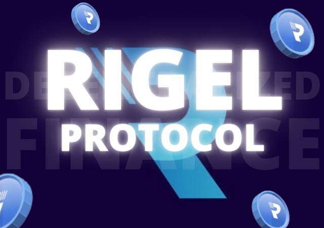 Rigel banner 2.png
