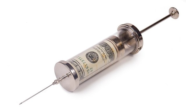 benjamin-syringe.jpg