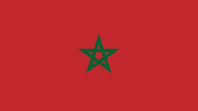 2000px-Flag_of_Morocco.svg_-primary.jpg