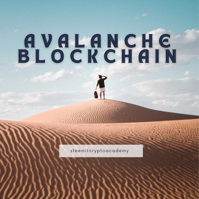 Avalanche Blockchain.png