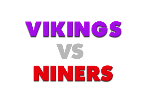 VIKINGSNINERS.png