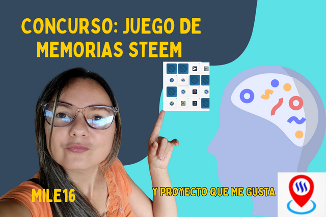 Concurso_ Juego de memorias steem_20250530_150822_0000.png