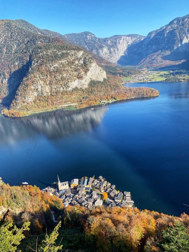 Hallstatt10.jpg