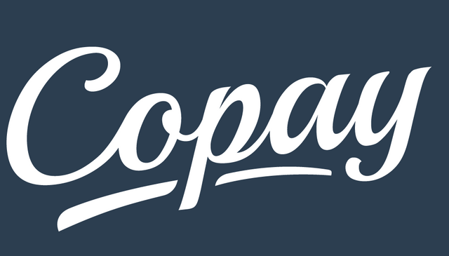 Copay logo.png