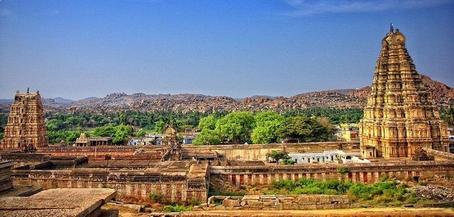 virupaksha-temple-1.jpg