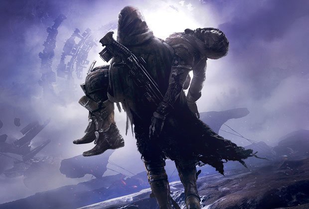 Destiny-2-Forsaken-Release-Date-COUNTDOWN-When-does-Forsaken-DLC-launch-on-PS4-Xbox-687751.jpg