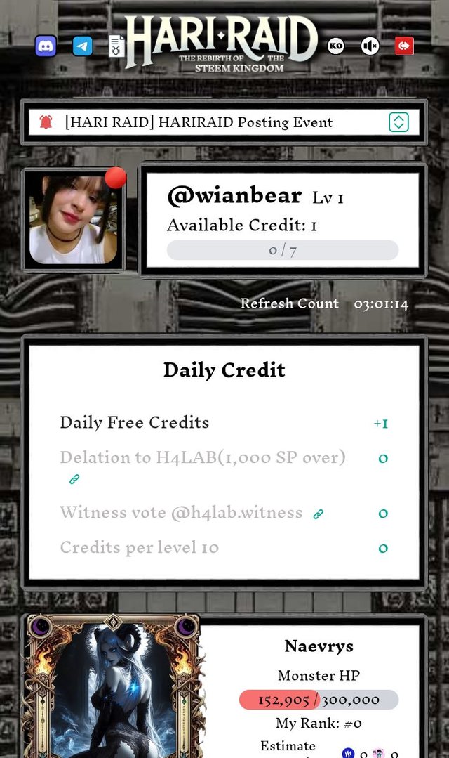 Screenshot_20250702-165846.jpg