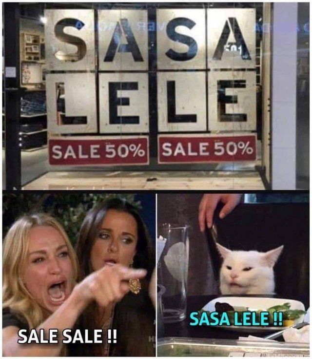 sasa-lele.jpg