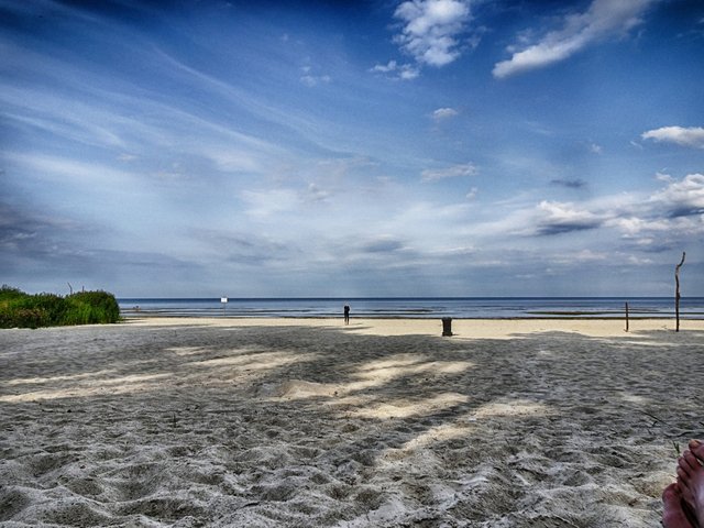 2019 - 08 - Wandern Usedom (666)-HDR_Snapseed.jpg