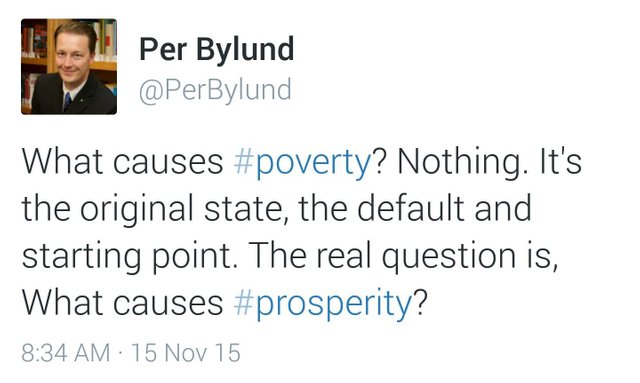 poverty-causes-vs-prosperity-causes.jpg