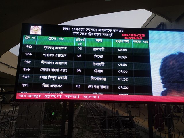 07.jpg