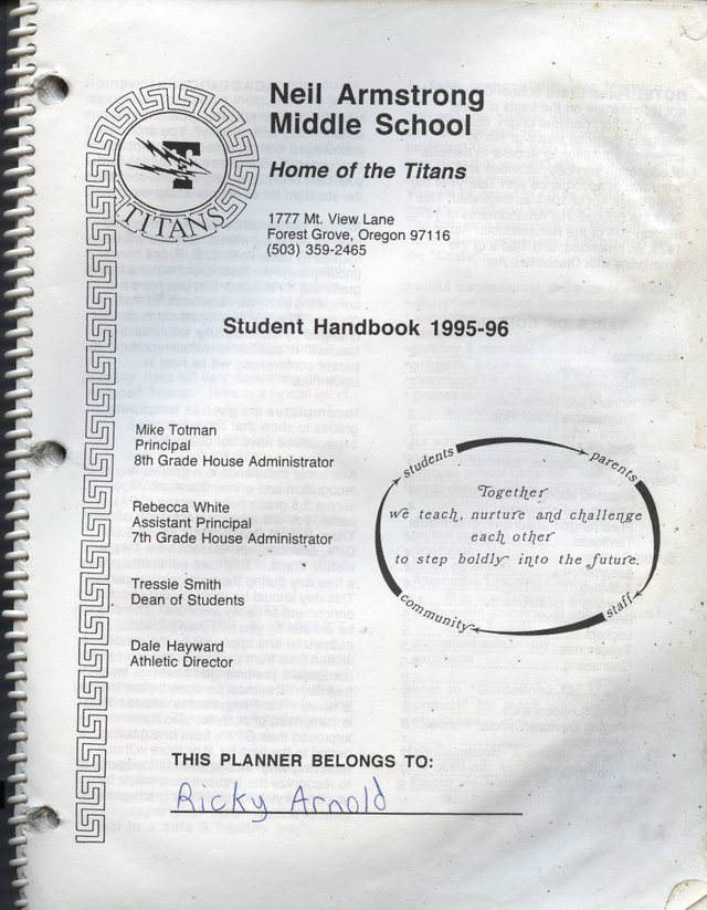 1995-09-01 Handbook bleongs to Ricky.jpg