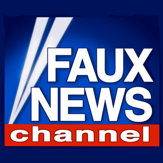 fauxnews-324x324.png