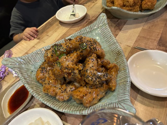 IMG_9543.jpeg