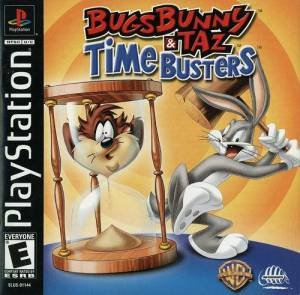 bugs_bunny__taz_espiral_tiempo_2353251.jpg