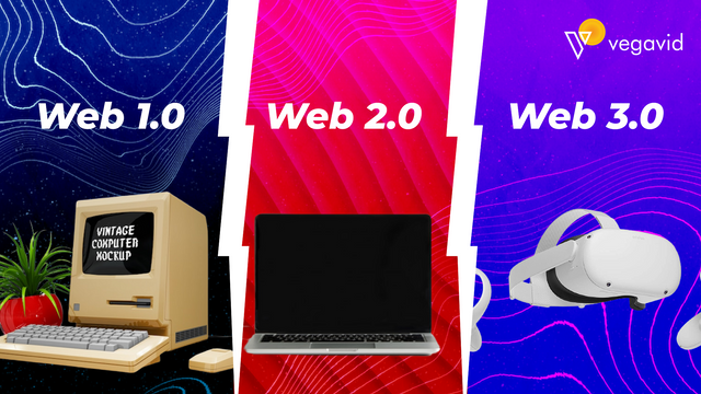 web1 vs web2 vs web3.png