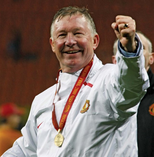 Alex-Ferguson-Manchester-United-Moscow-final-Champions-2008.jpg