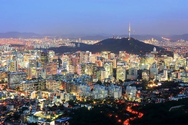 South Korea image 1.jpeg