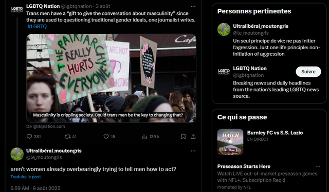 Capture d’écran 2025-08-09 065921.png