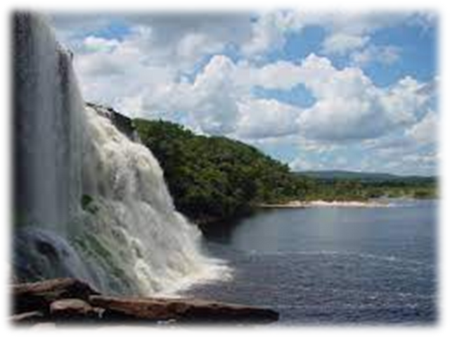 Canaima 4.png