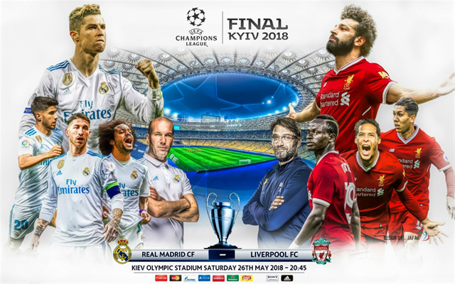 thumb2-uefa-champions-league-final-2018-real-madrid-liverpool-fc-jafar-art (1).jpg