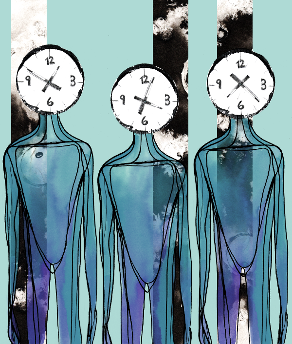 three clock headsPRM.png