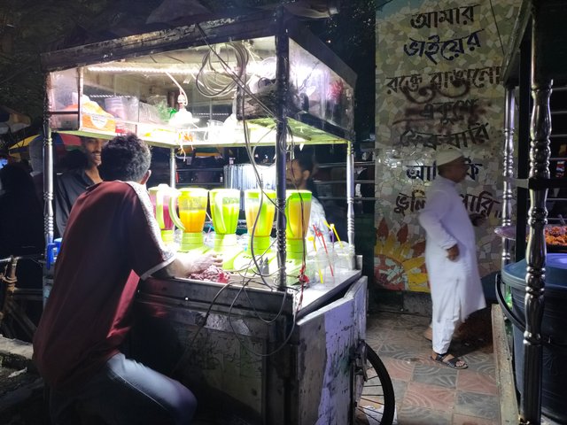 IMG20250803194942.jpg